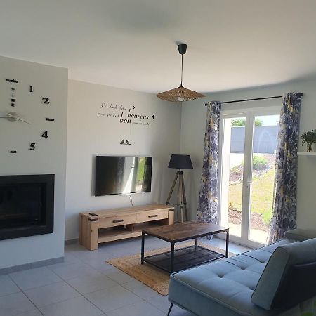 Castelnau-de-Montmiral Ac Interludeヴィラ エクステリア 写真